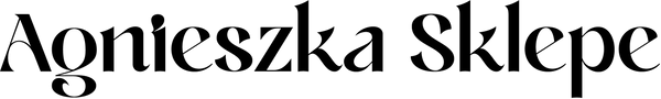 agnieszka-sklepe